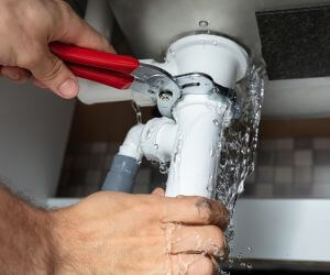 About Water Heater Repair LLC Cammal, PA